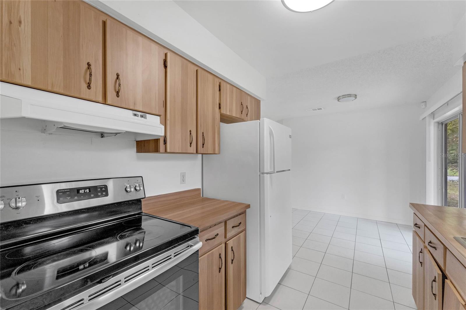 330 LITTLE ROCK ST, OCOEE, FL, 34761