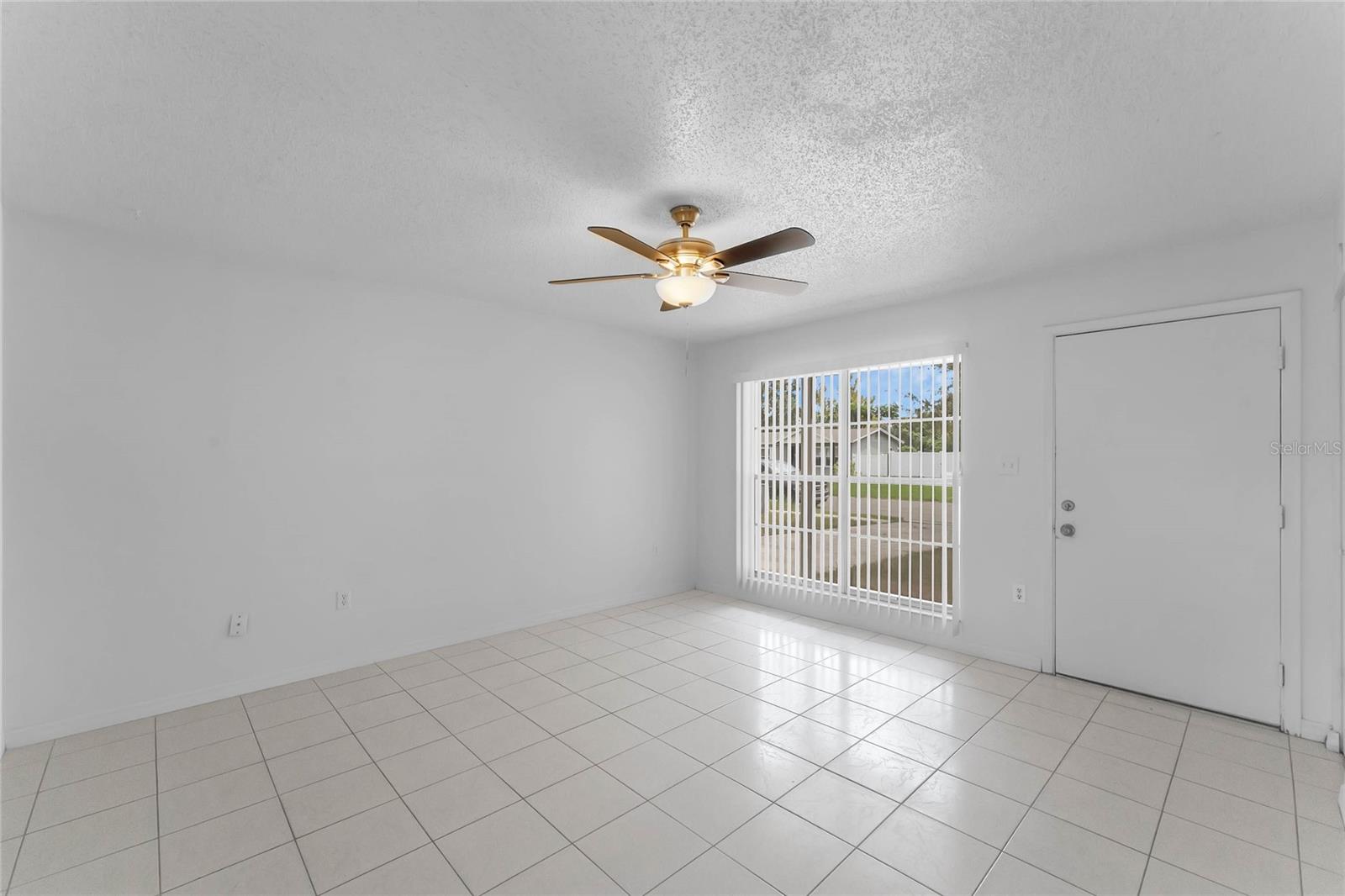 330 LITTLE ROCK ST, OCOEE, FL, 34761