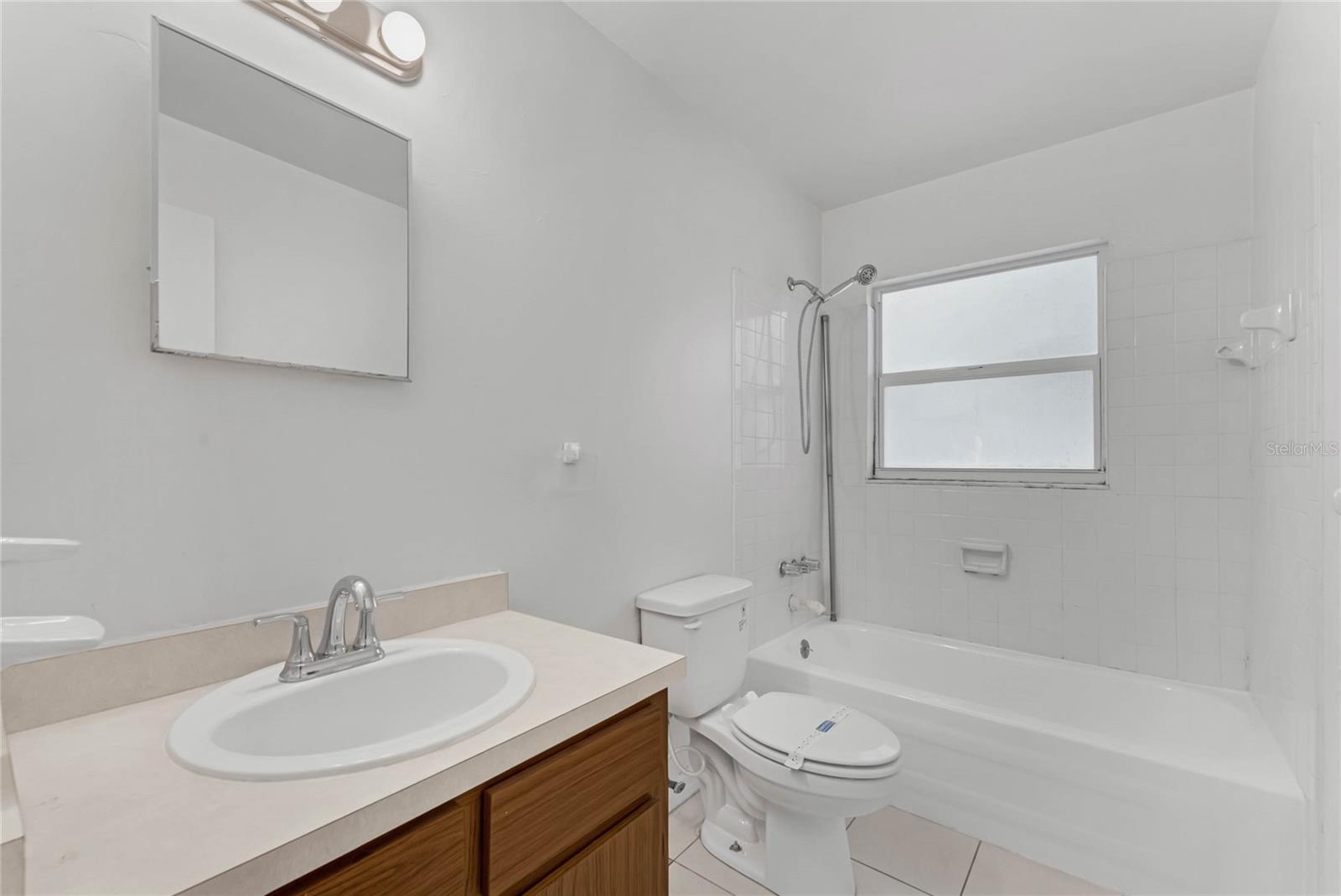 330 LITTLE ROCK ST, OCOEE, FL, 34761