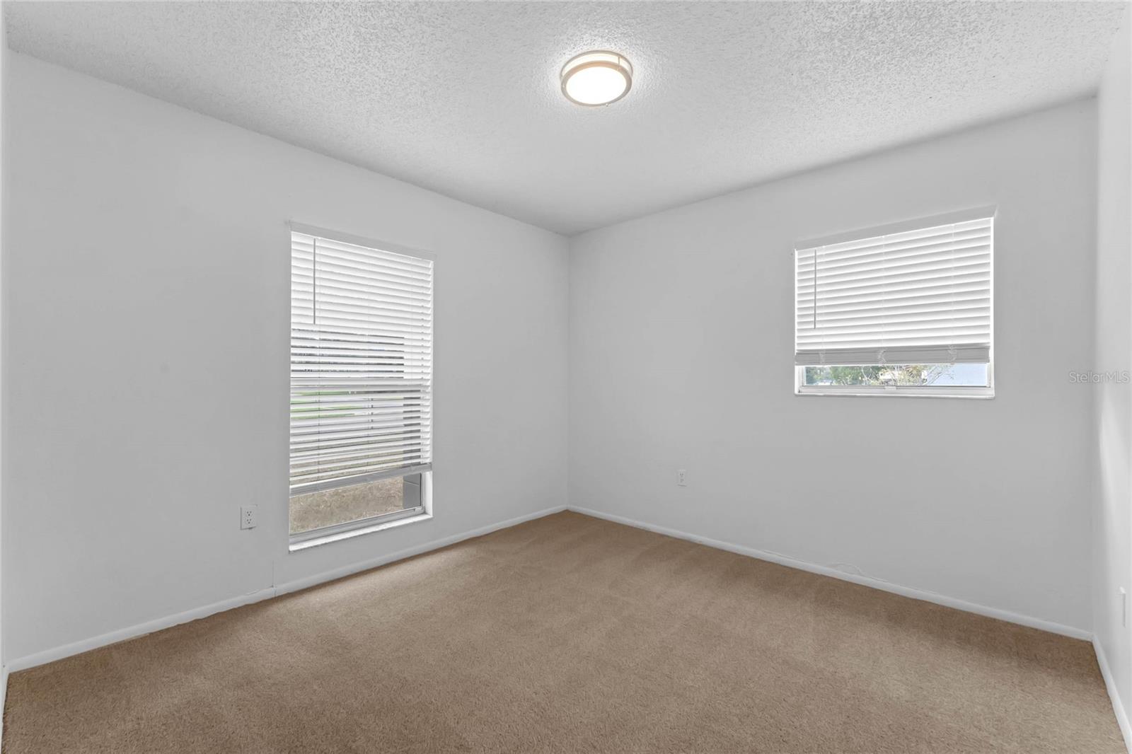 330 LITTLE ROCK ST, OCOEE, FL, 34761