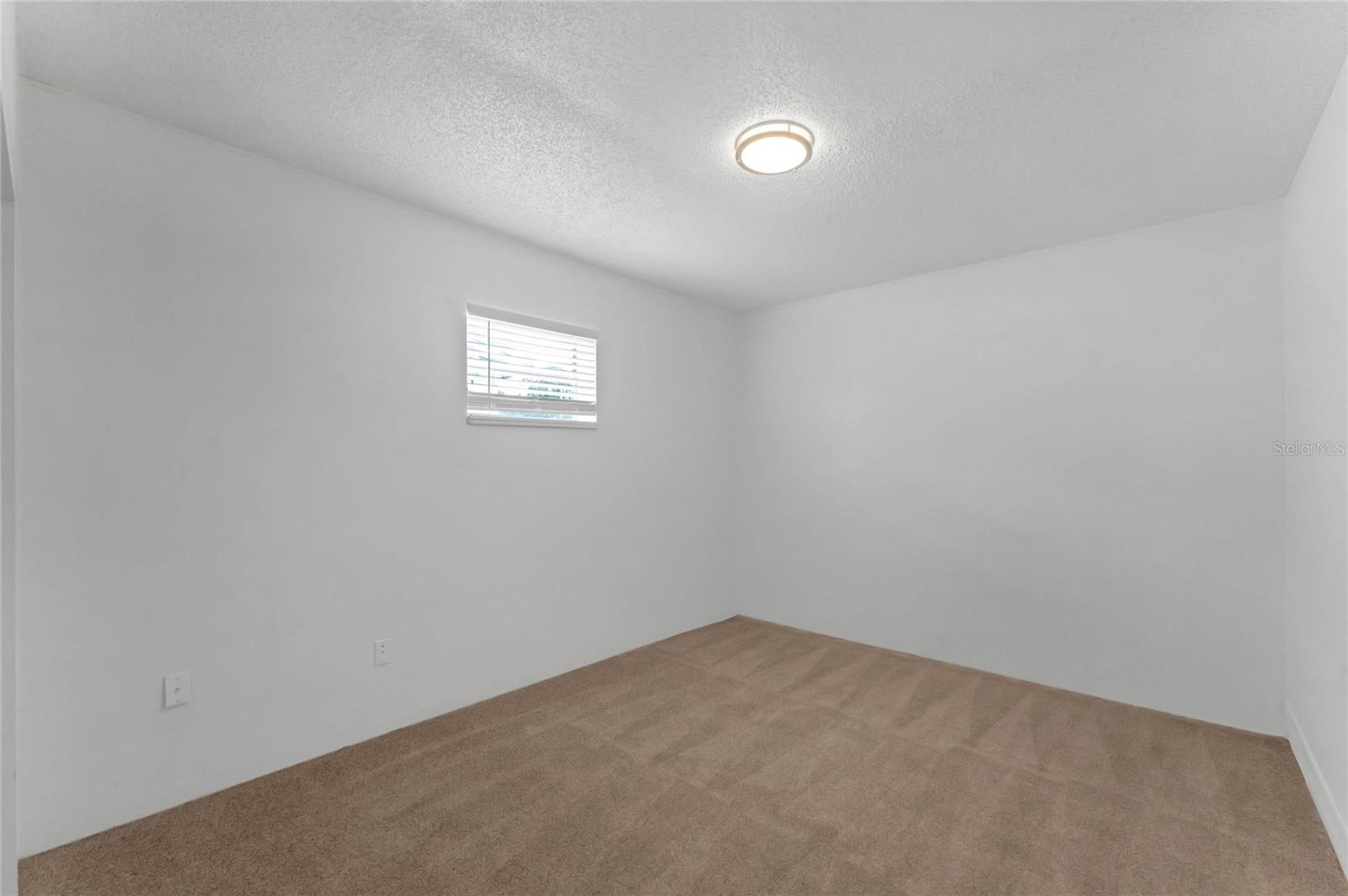 330 LITTLE ROCK ST, OCOEE, FL, 34761