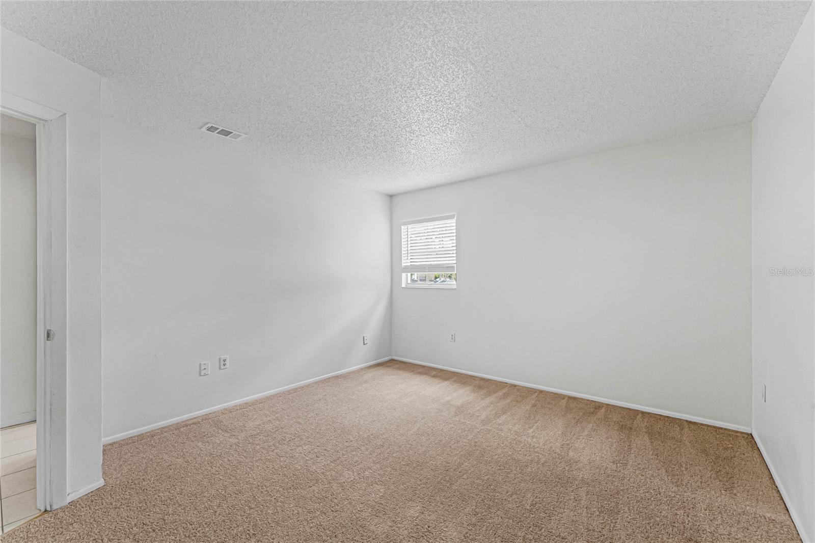 330 LITTLE ROCK ST, OCOEE, FL, 34761