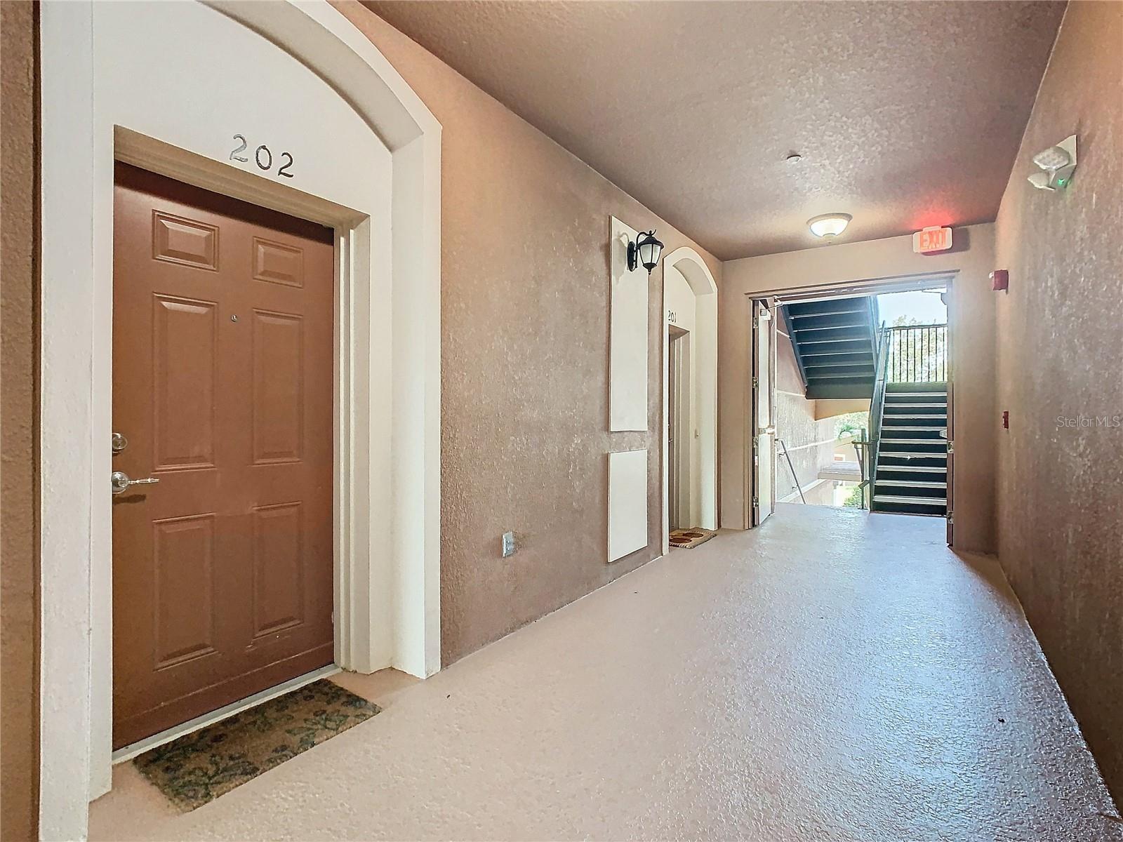 8298 PORTOFINO DR #202, DAVENPORT, FL, 33896