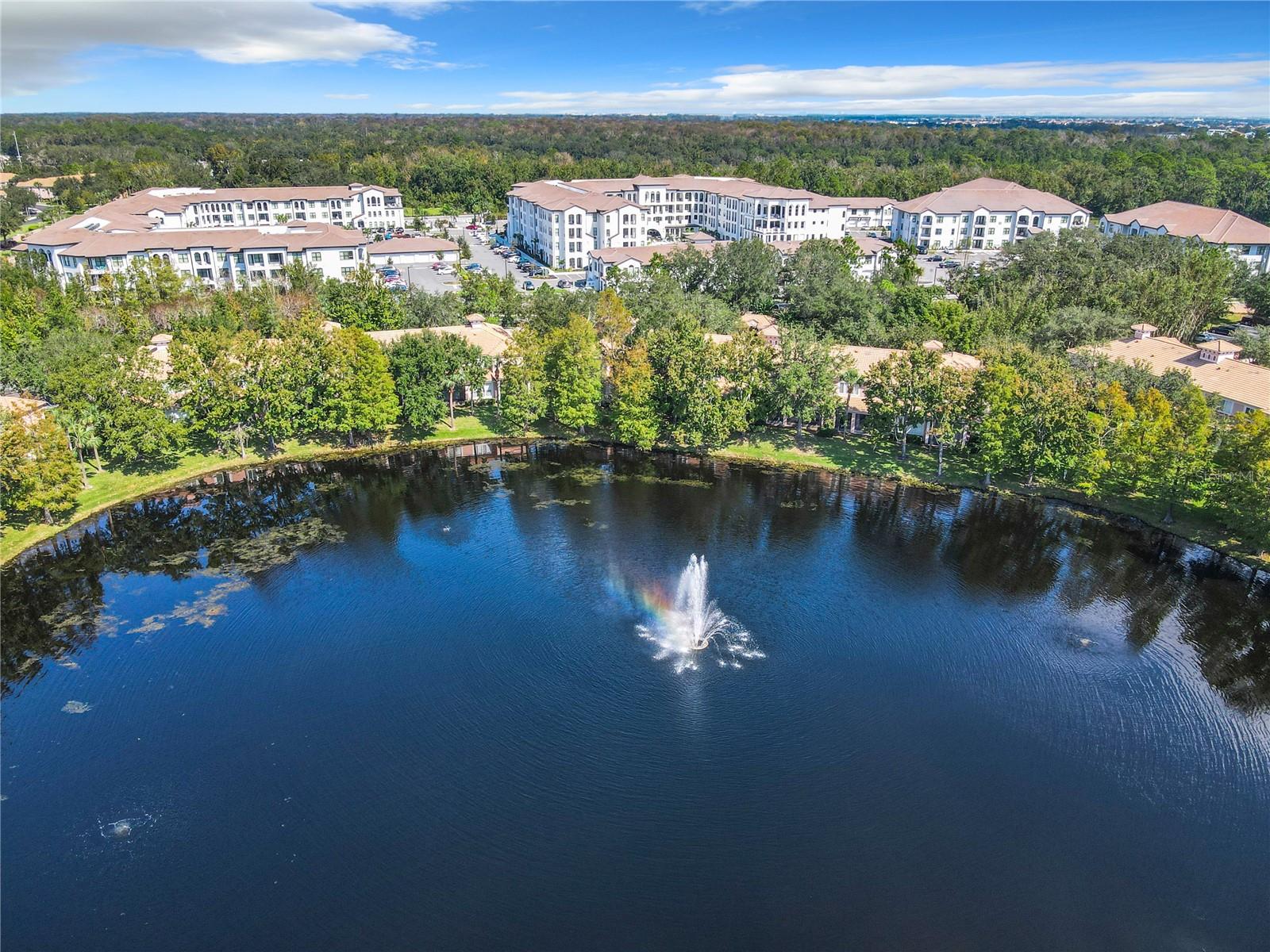 8298 PORTOFINO DR #202, DAVENPORT, FL, 33896