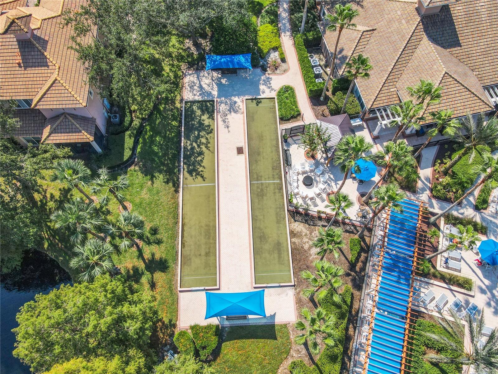 8298 PORTOFINO DR #202, DAVENPORT, FL, 33896