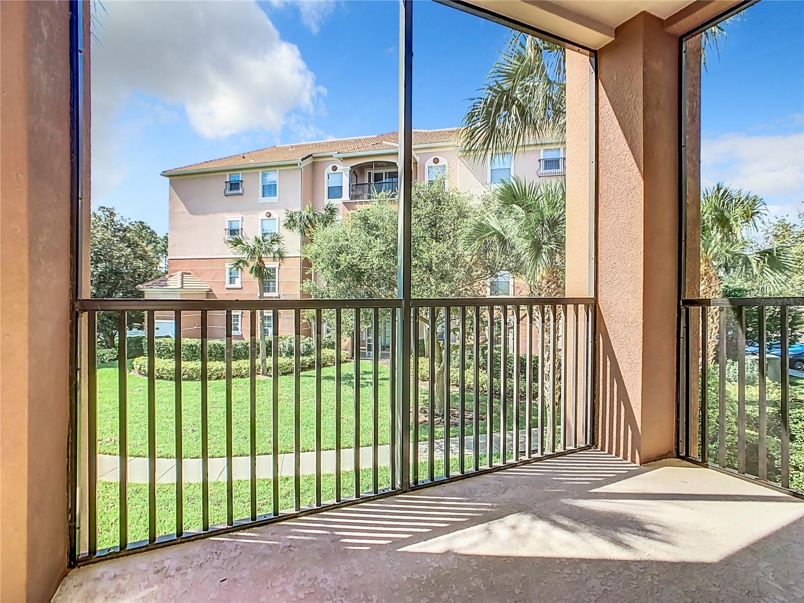 8298 PORTOFINO DR #202, DAVENPORT, FL, 33896