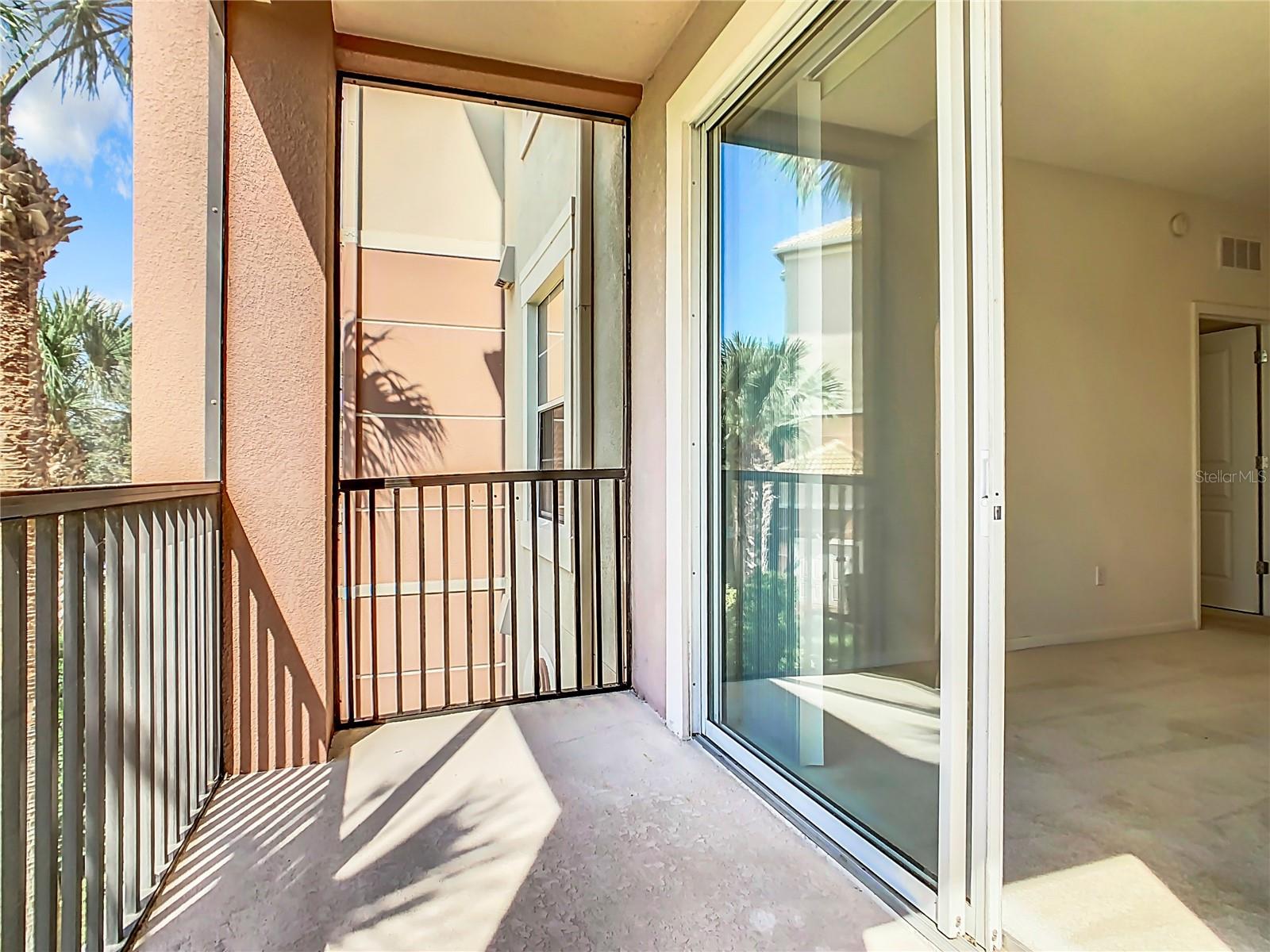 8298 PORTOFINO DR #202, DAVENPORT, FL, 33896