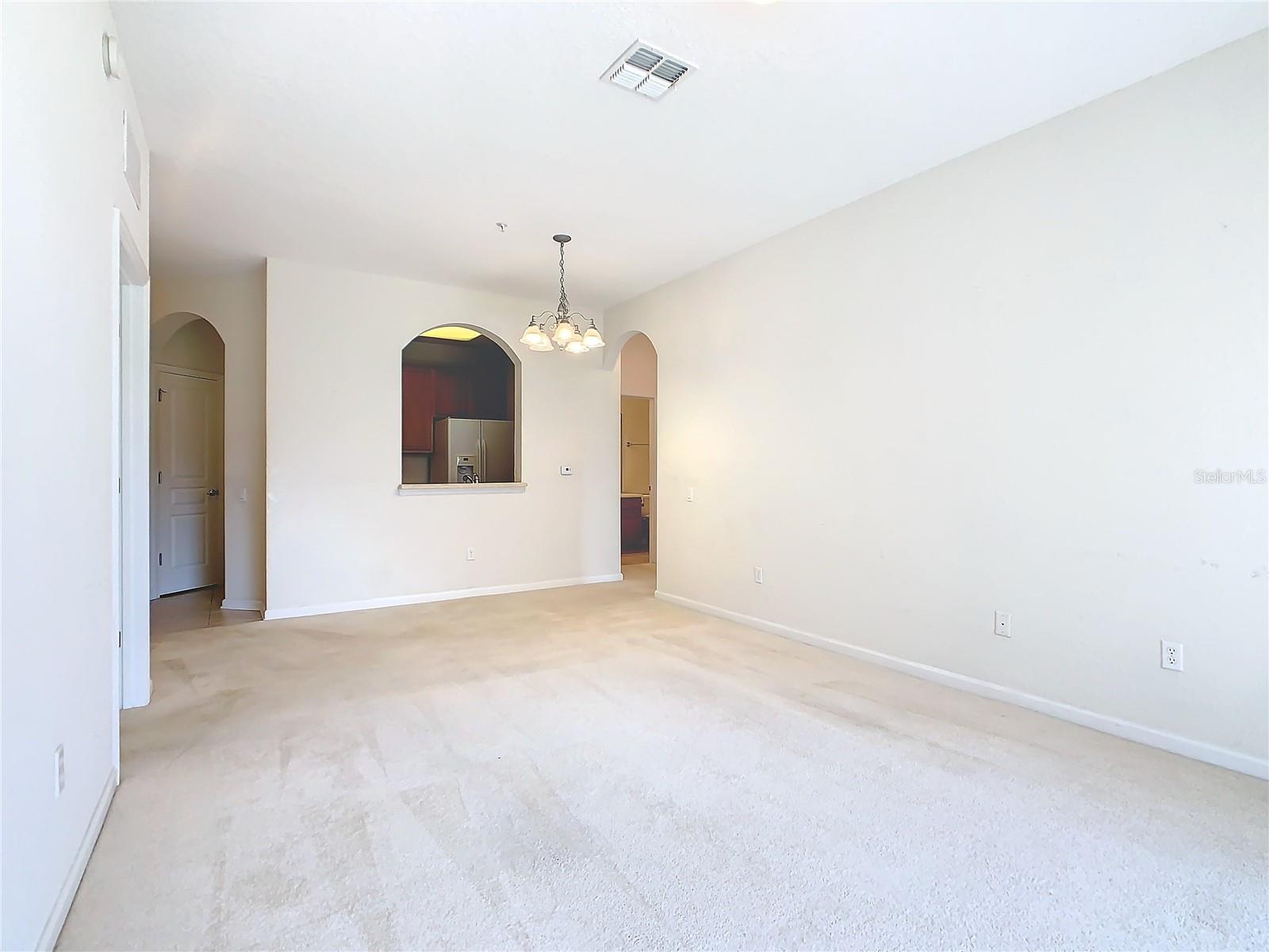 8298 PORTOFINO DR #202, DAVENPORT, FL, 33896