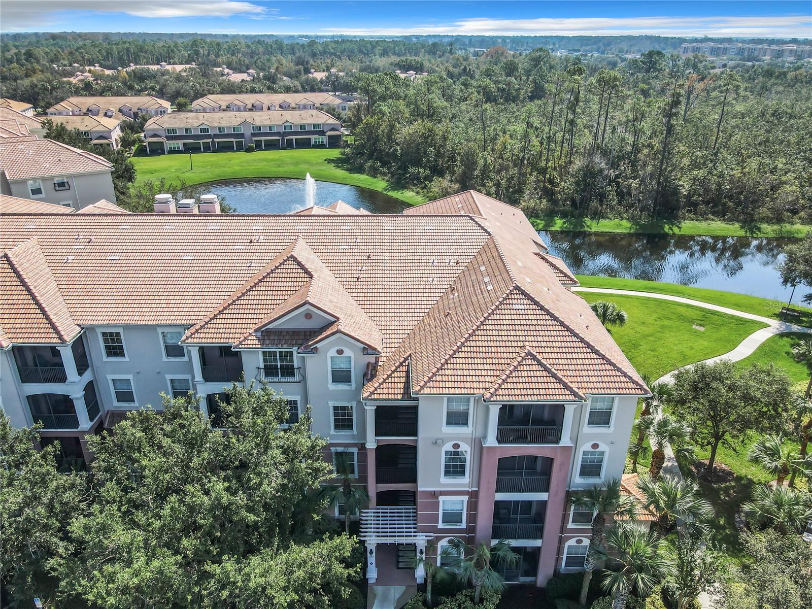 8298 PORTOFINO DR #202, DAVENPORT, FL, 33896