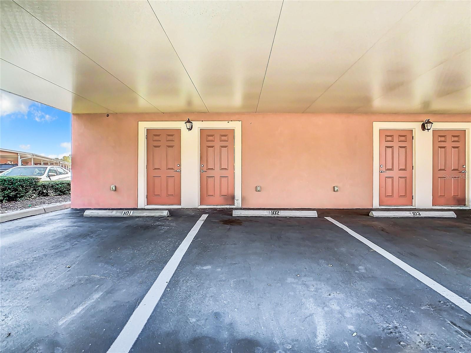 8298 PORTOFINO DR #202, DAVENPORT, FL, 33896