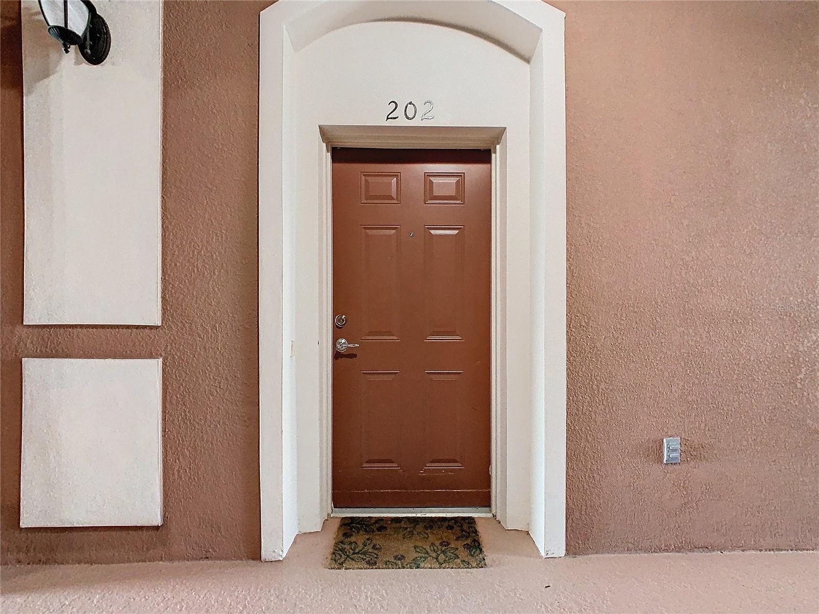 8298 PORTOFINO DR #202, DAVENPORT, FL, 33896