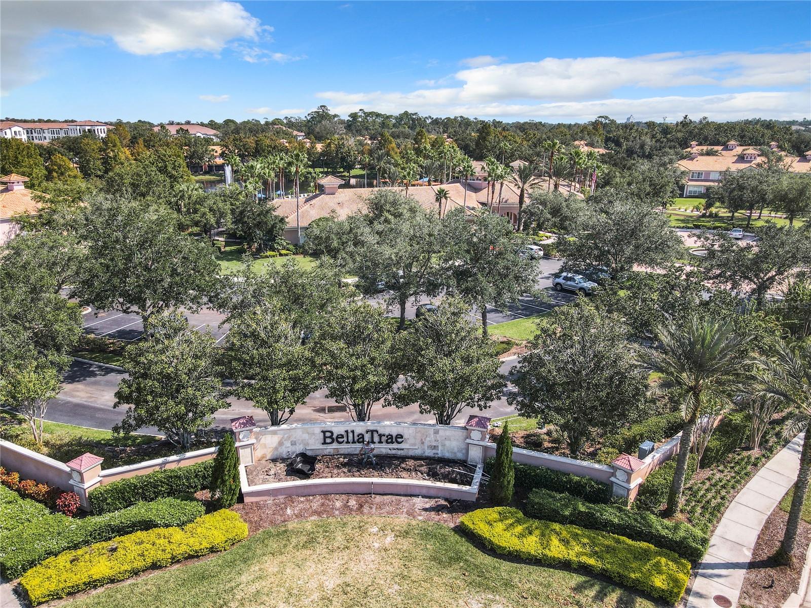 8298 PORTOFINO DR #202, DAVENPORT, FL, 33896