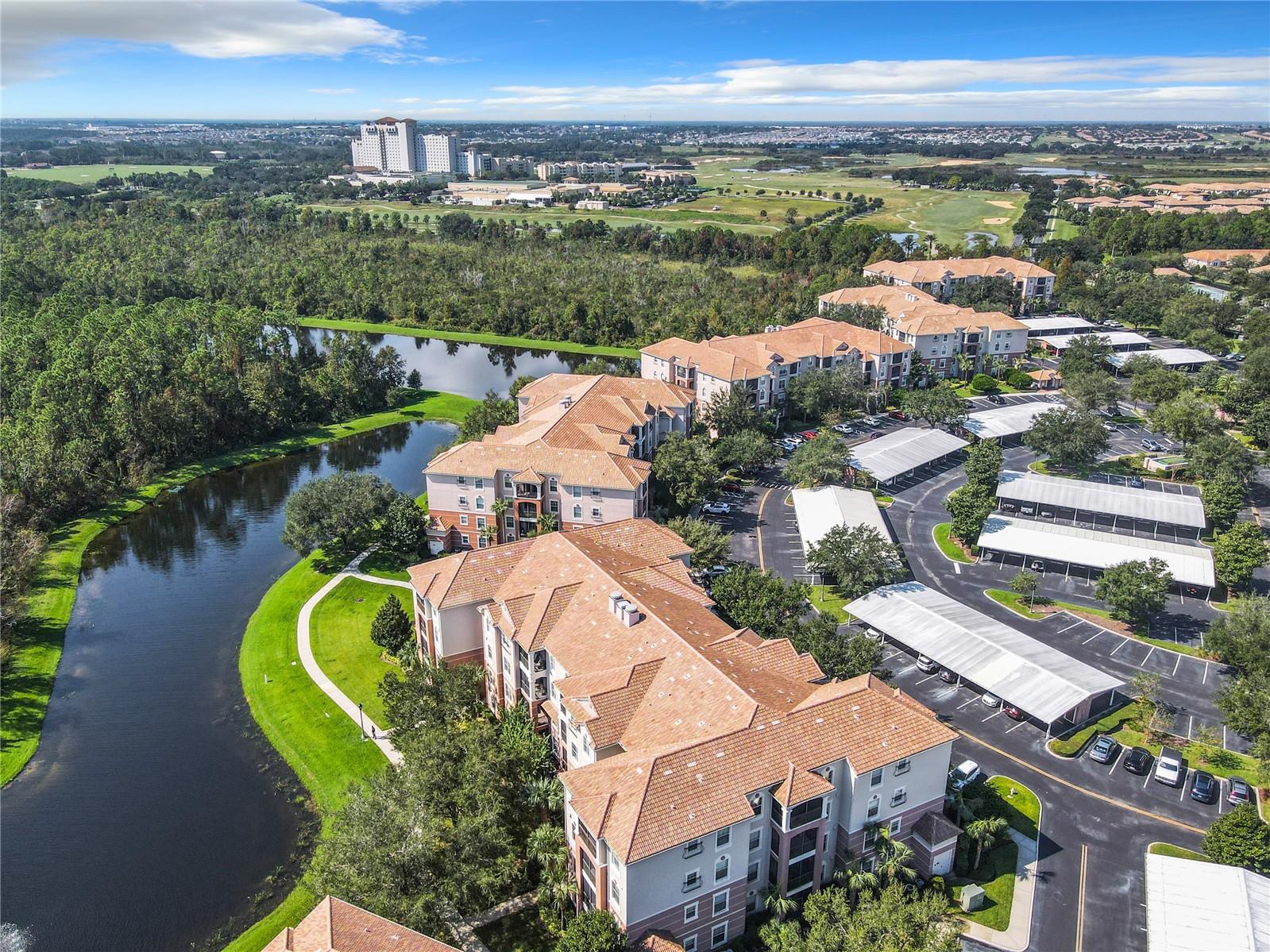 8298 PORTOFINO DR #202, DAVENPORT, FL, 33896