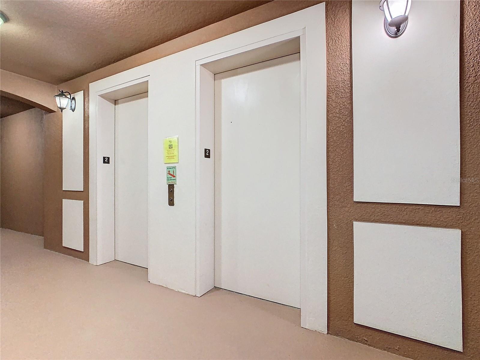 8298 PORTOFINO DR #202, DAVENPORT, FL, 33896