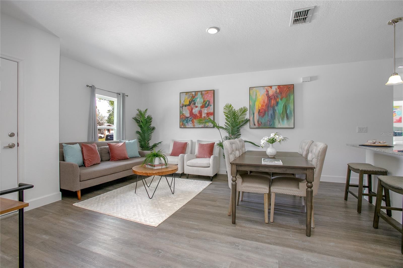 2126 7TH AVE, DELAND, FL, 32724