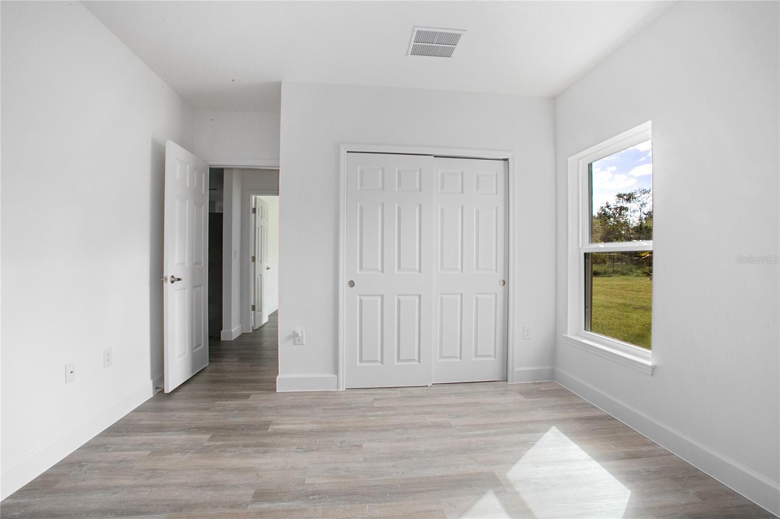 2126 7TH AVE, DELAND, FL, 32724