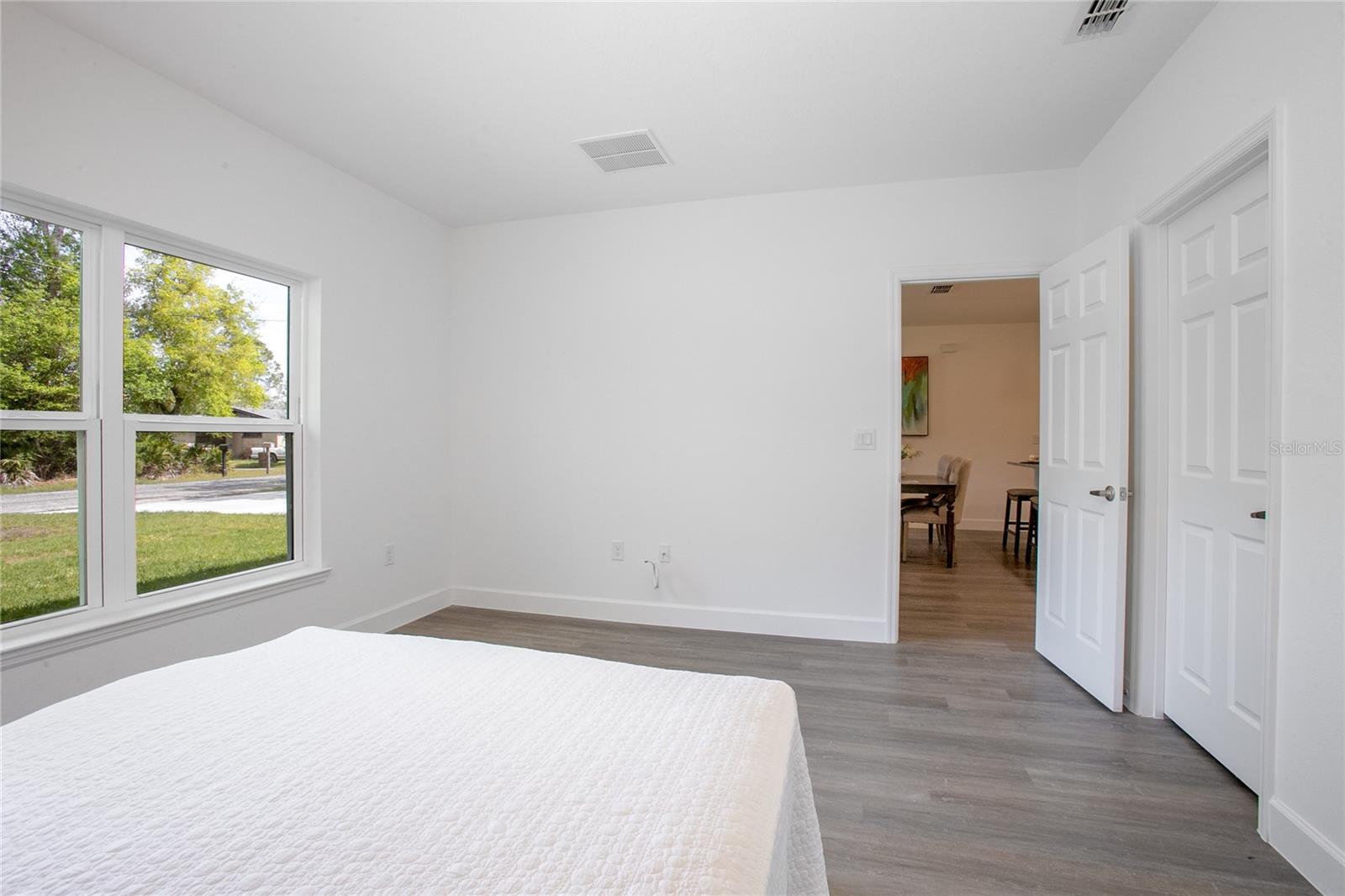 2126 7TH AVE, DELAND, FL, 32724
