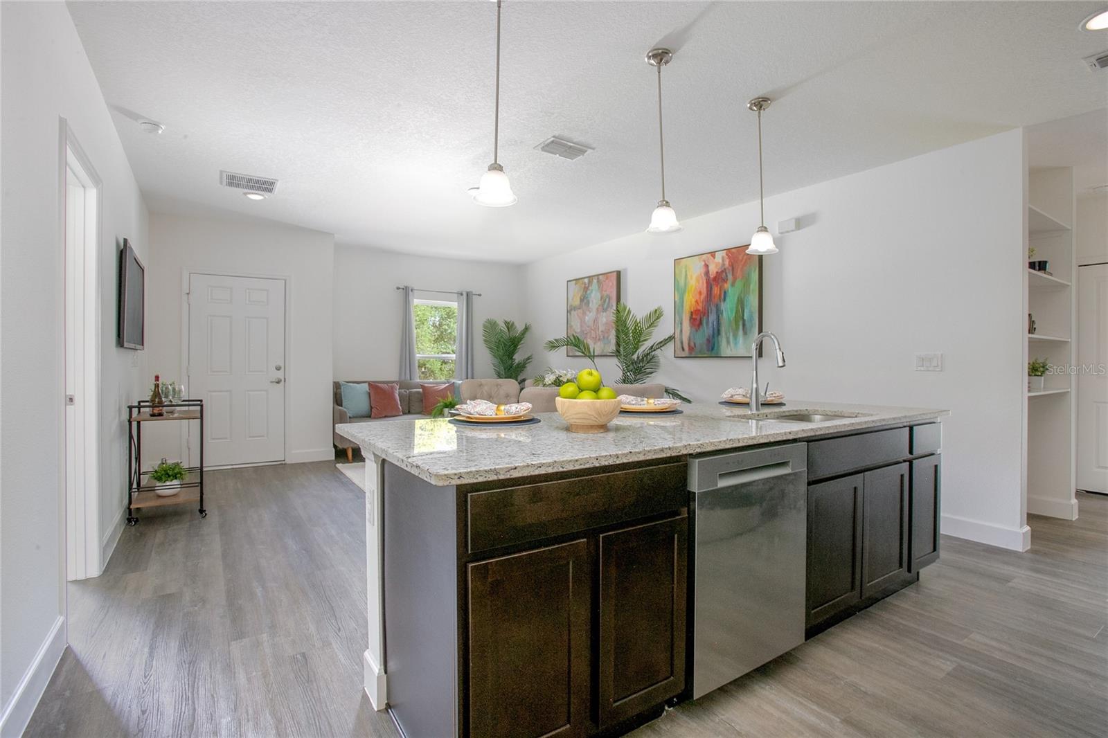 2126 7TH AVE, DELAND, FL, 32724