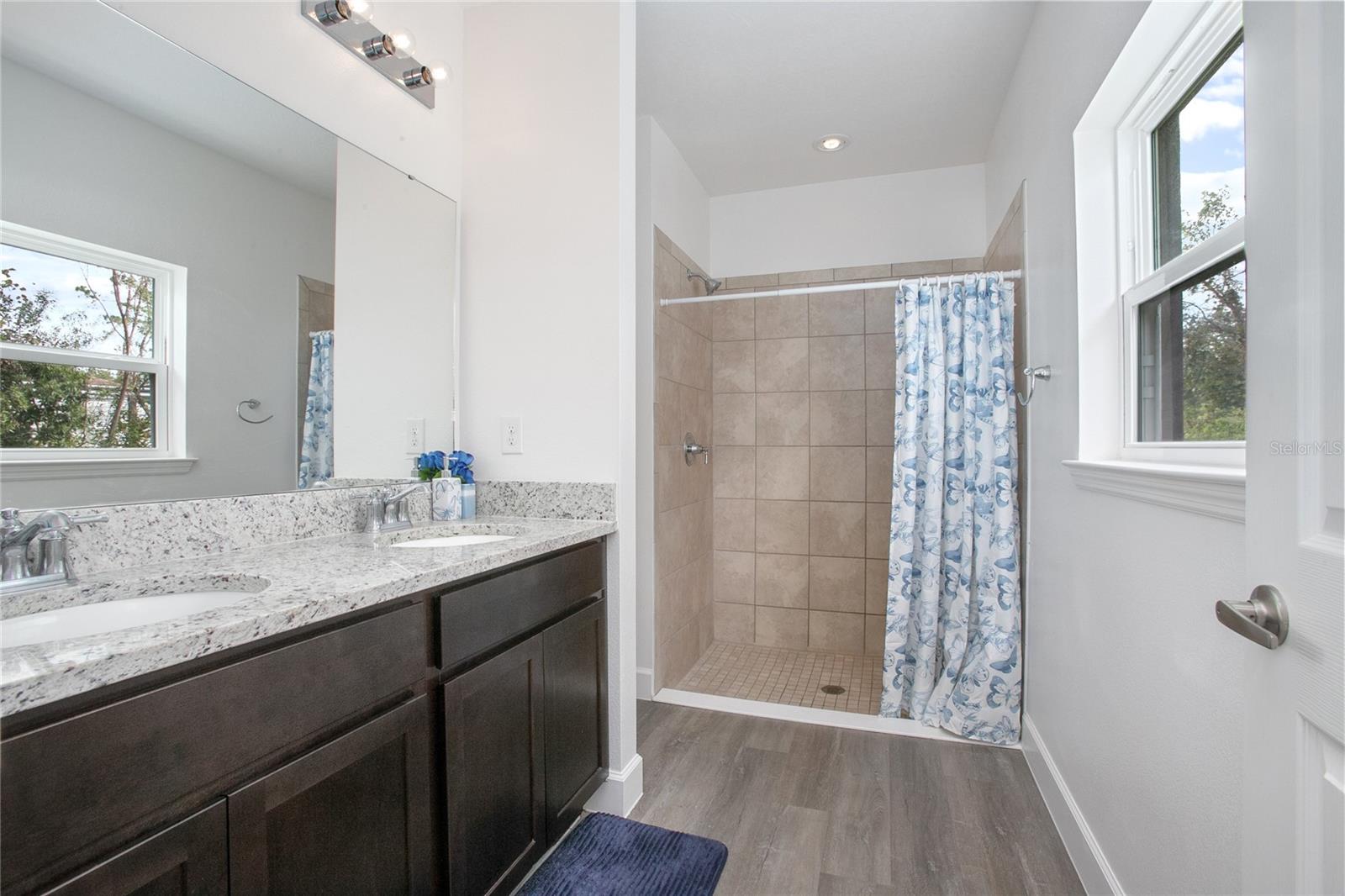 2126 7TH AVE, DELAND, FL, 32724
