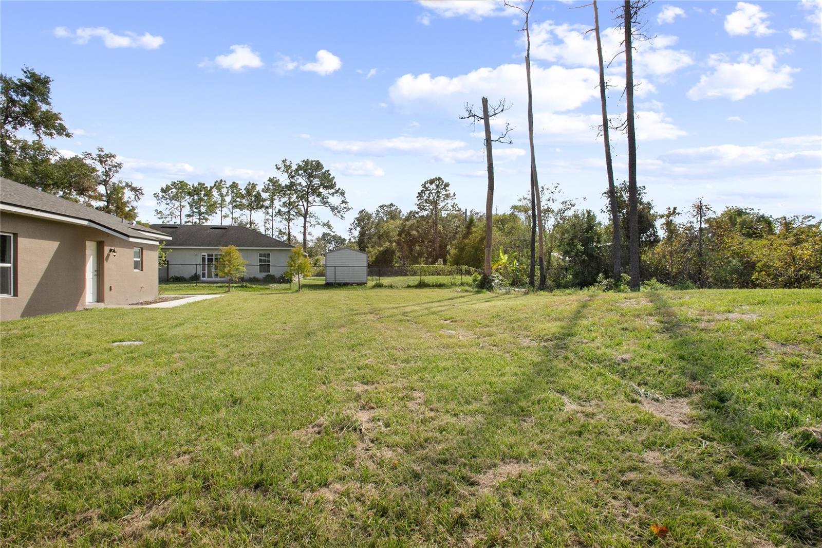 2126 7TH AVE, DELAND, FL, 32724