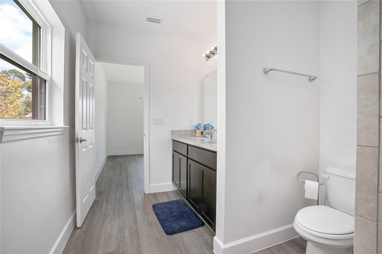 2126 7TH AVE, DELAND, FL, 32724