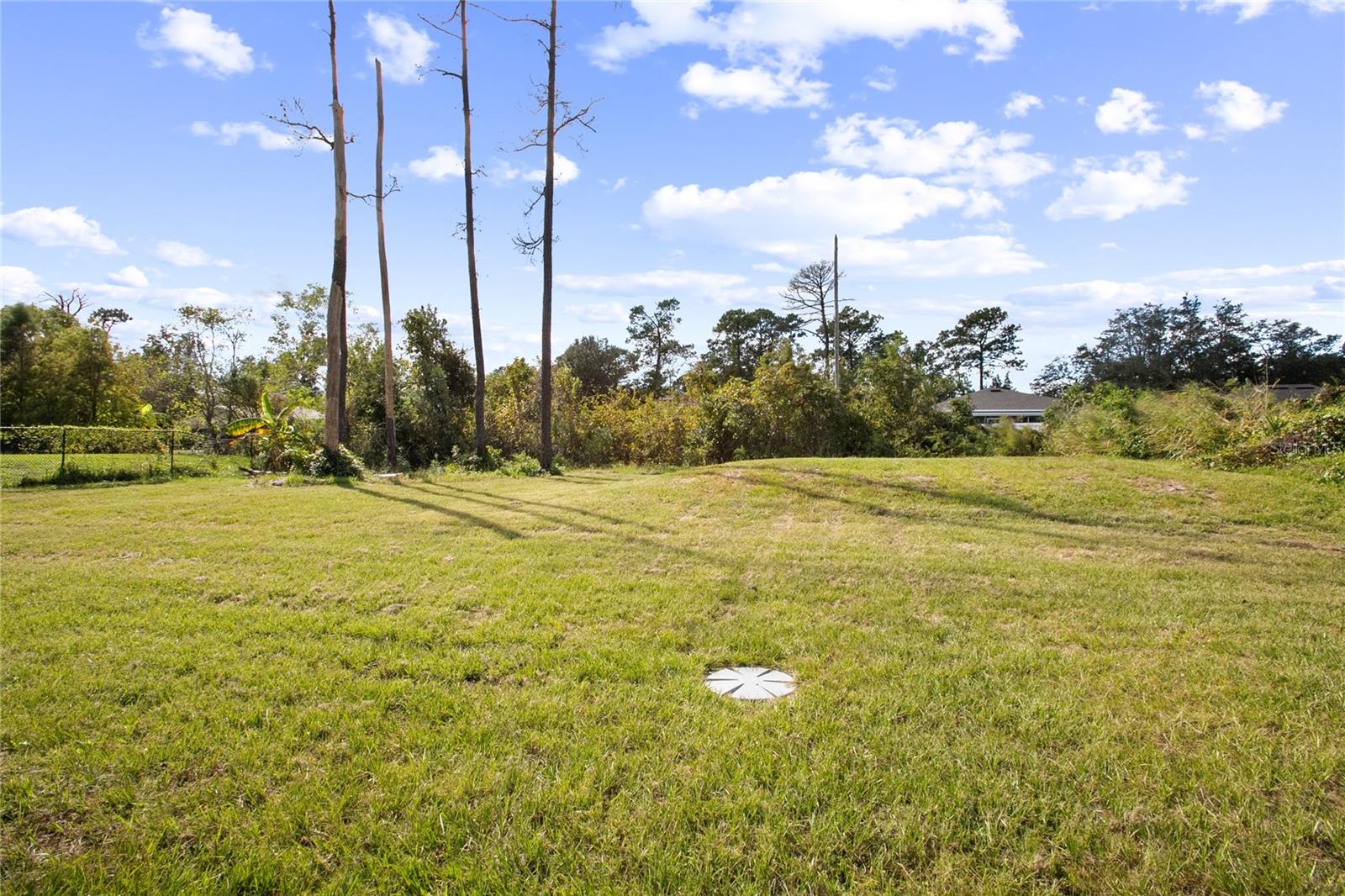 2126 7TH AVE, DELAND, FL, 32724