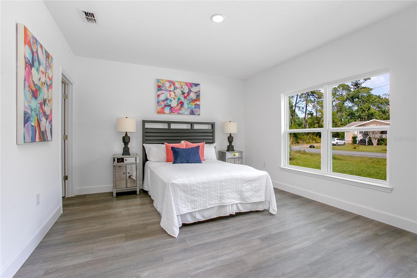 2126 7TH AVE, DELAND, FL, 32724