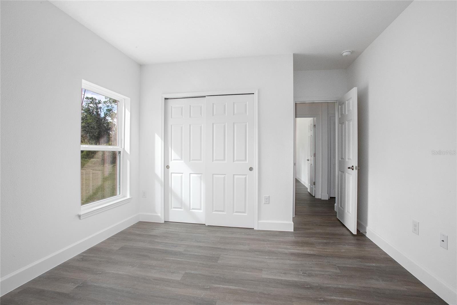 2126 7TH AVE, DELAND, FL, 32724
