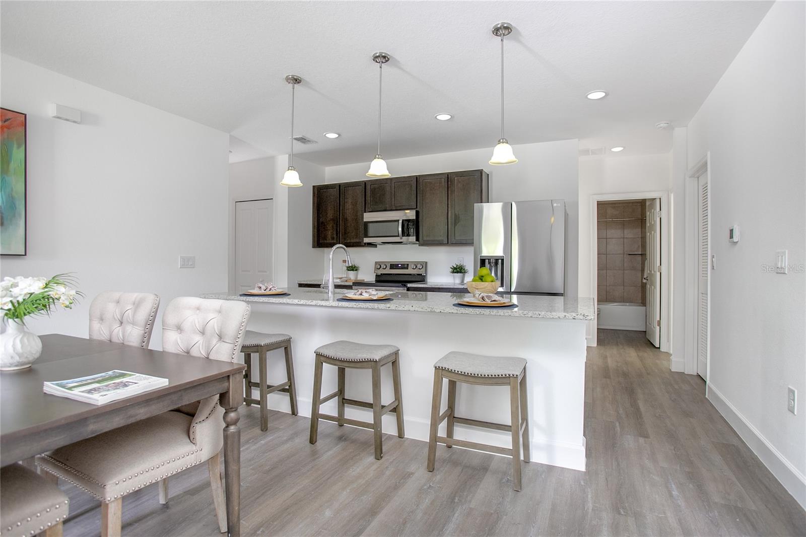 2126 7TH AVE, DELAND, FL, 32724