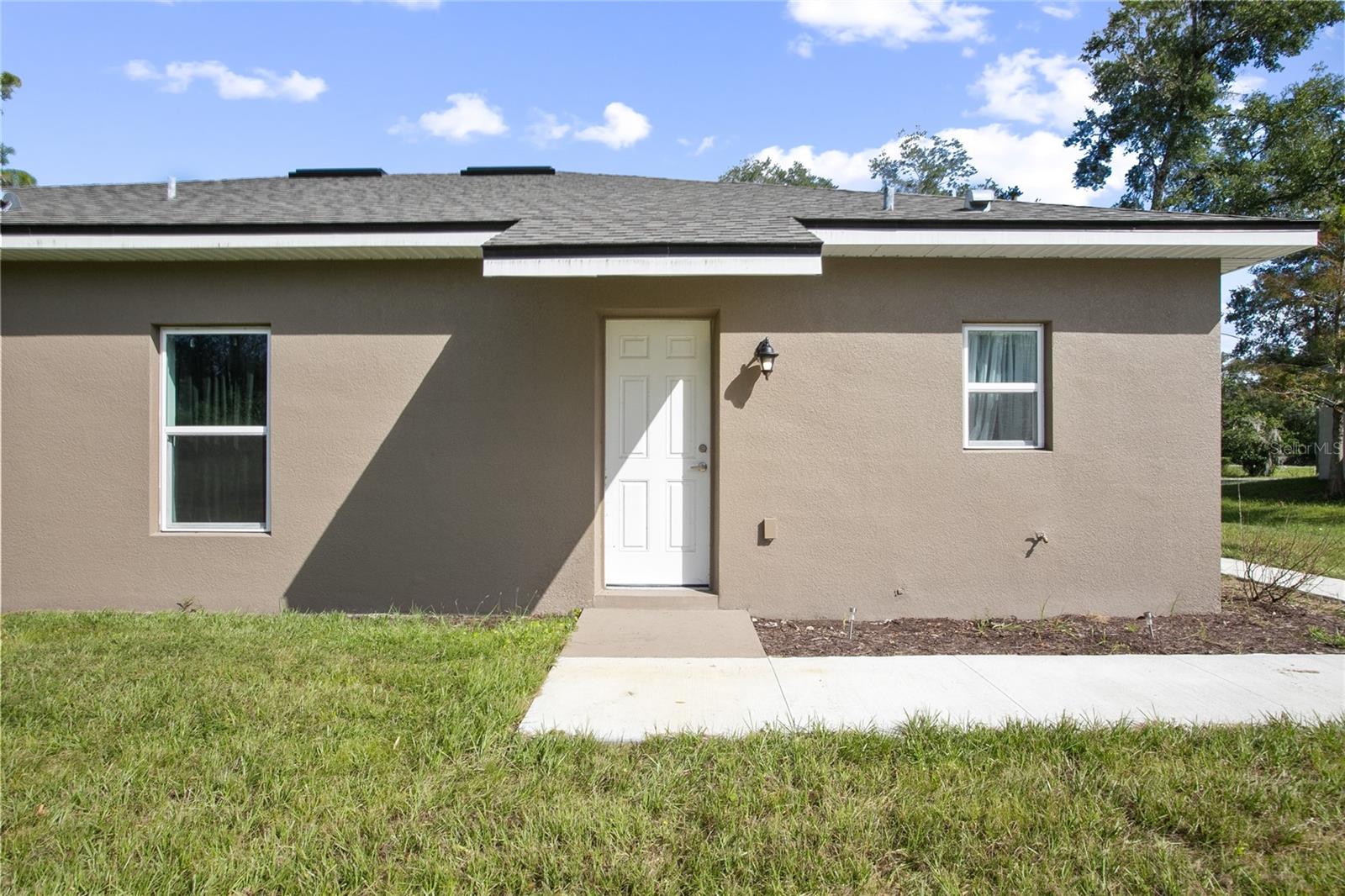 2126 7TH AVE, DELAND, FL, 32724