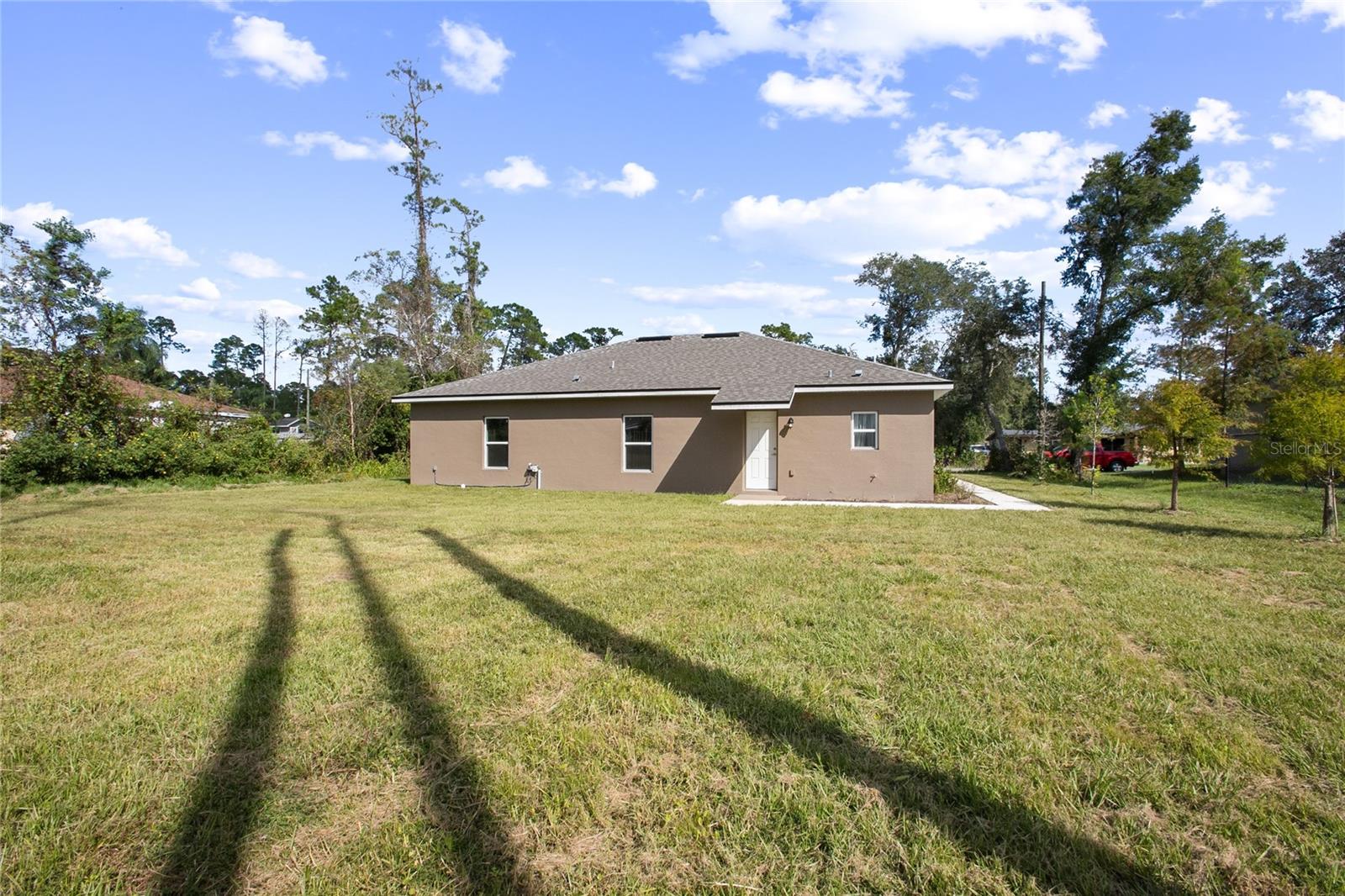 2126 7TH AVE, DELAND, FL, 32724
