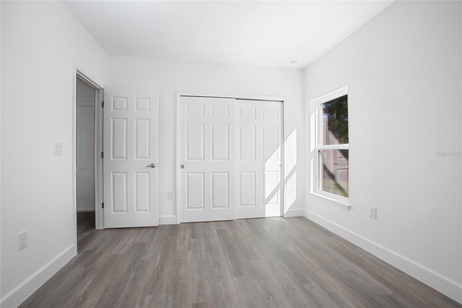 2126 7TH AVE, DELAND, FL, 32724