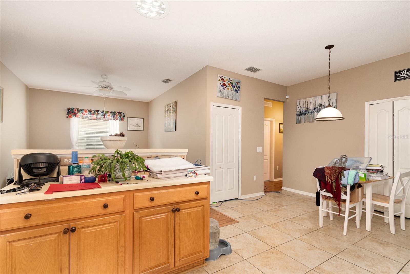 203 W FIESTA KEY LOOP, DELAND, FL, 32720