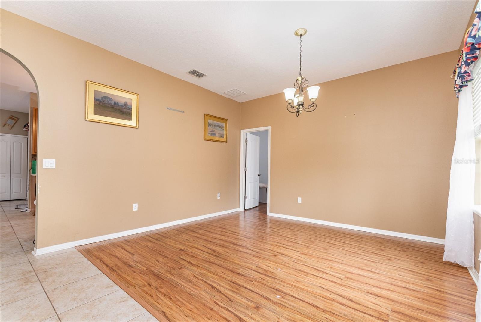 203 W FIESTA KEY LOOP, DELAND, FL, 32720