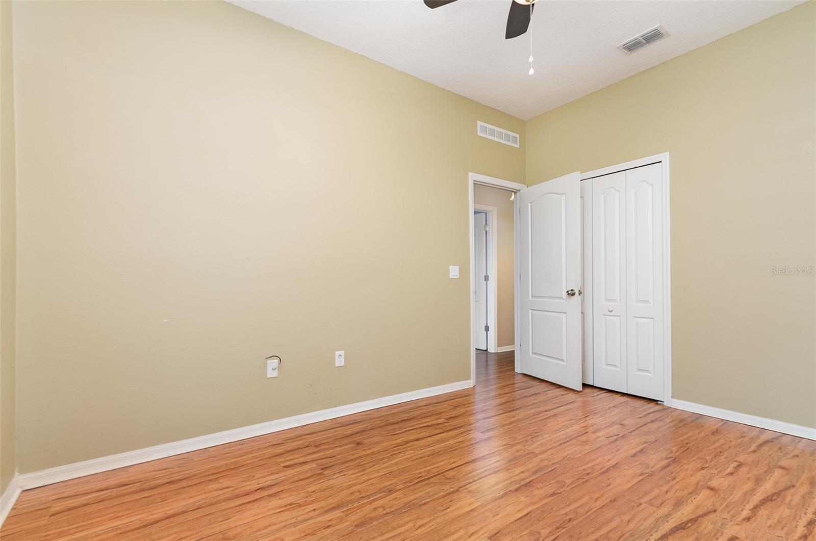 203 W FIESTA KEY LOOP, DELAND, FL, 32720