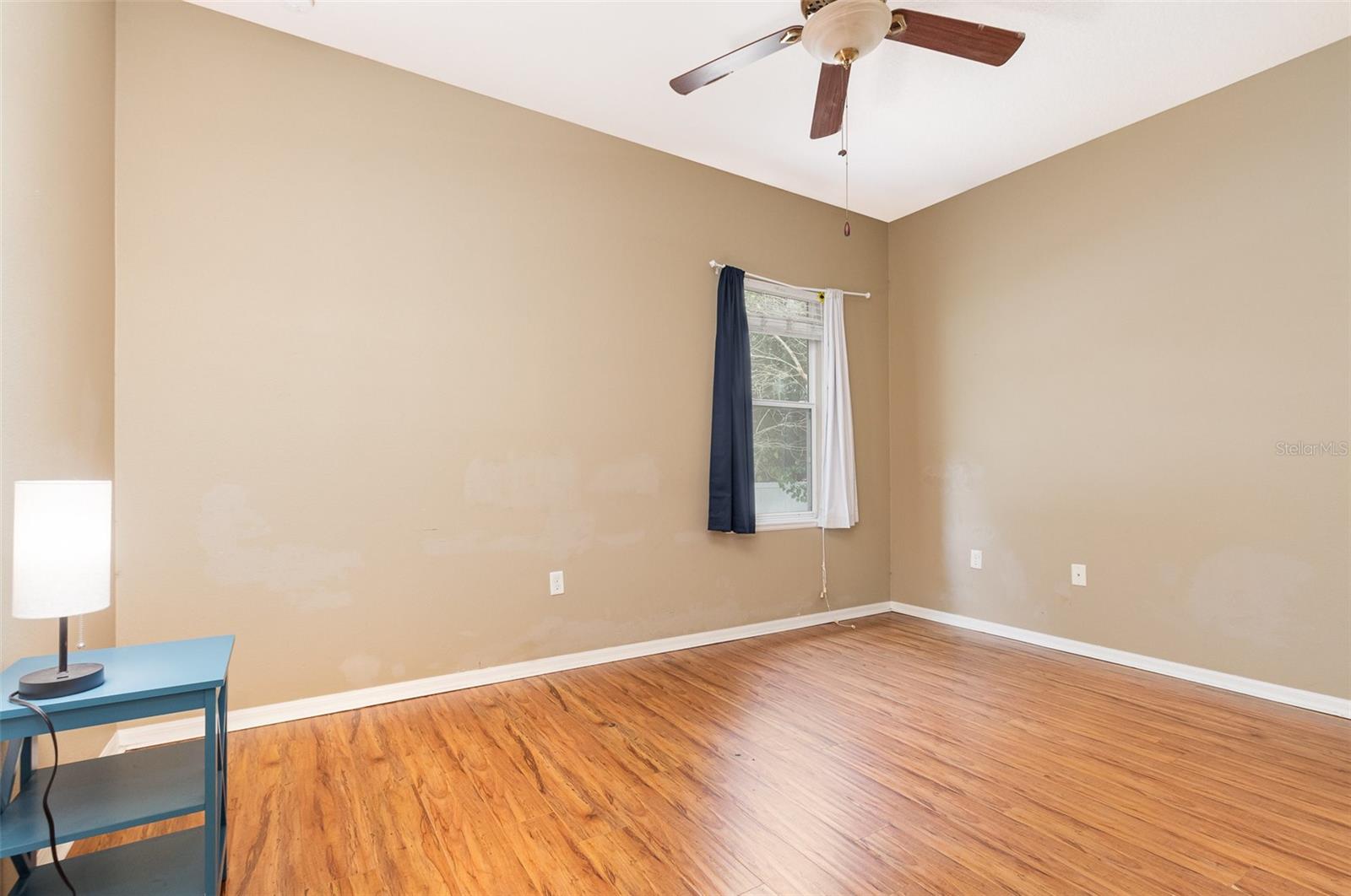 203 W FIESTA KEY LOOP, DELAND, FL, 32720
