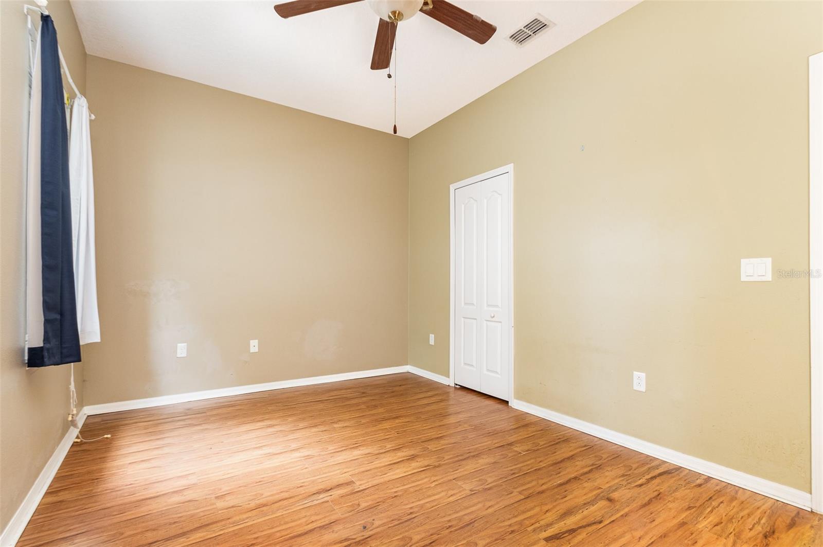 203 W FIESTA KEY LOOP, DELAND, FL, 32720