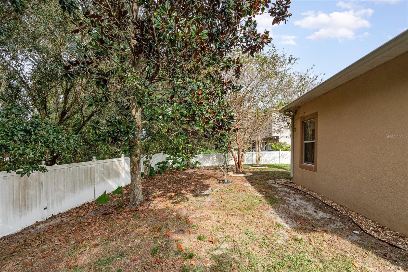 203 W FIESTA KEY LOOP, DELAND, FL, 32720