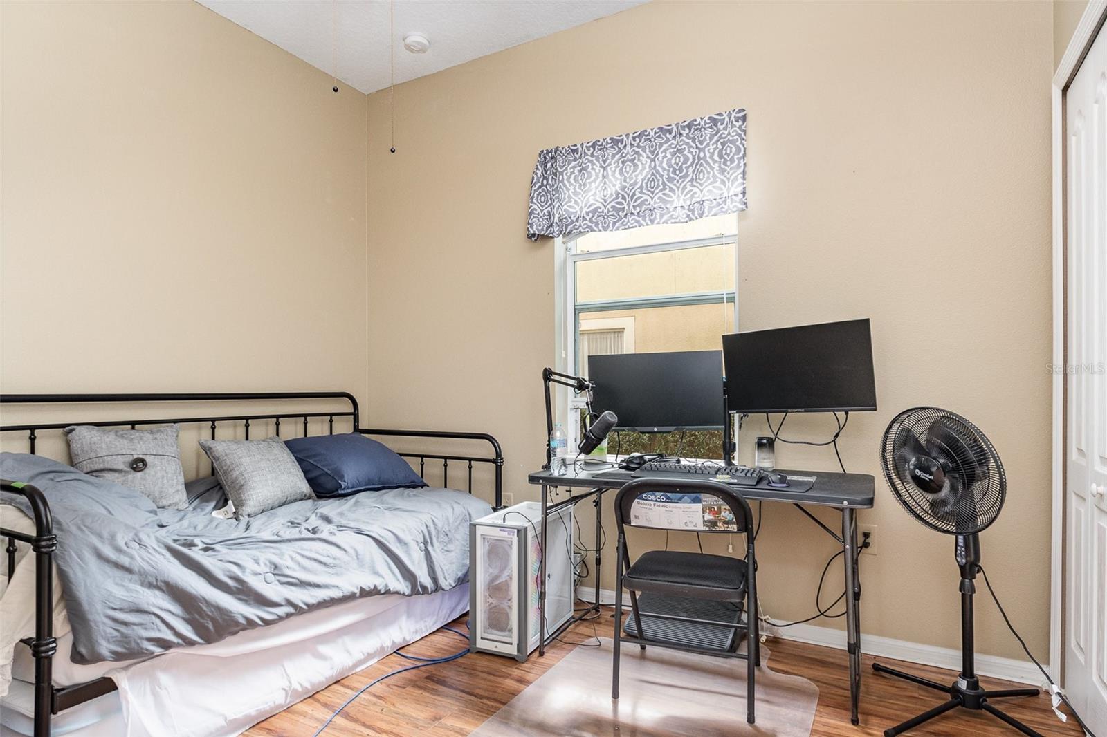 203 W FIESTA KEY LOOP, DELAND, FL, 32720