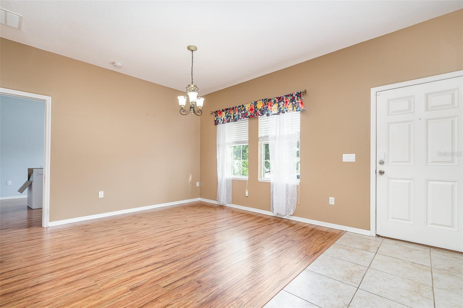 203 W FIESTA KEY LOOP, DELAND, FL, 32720