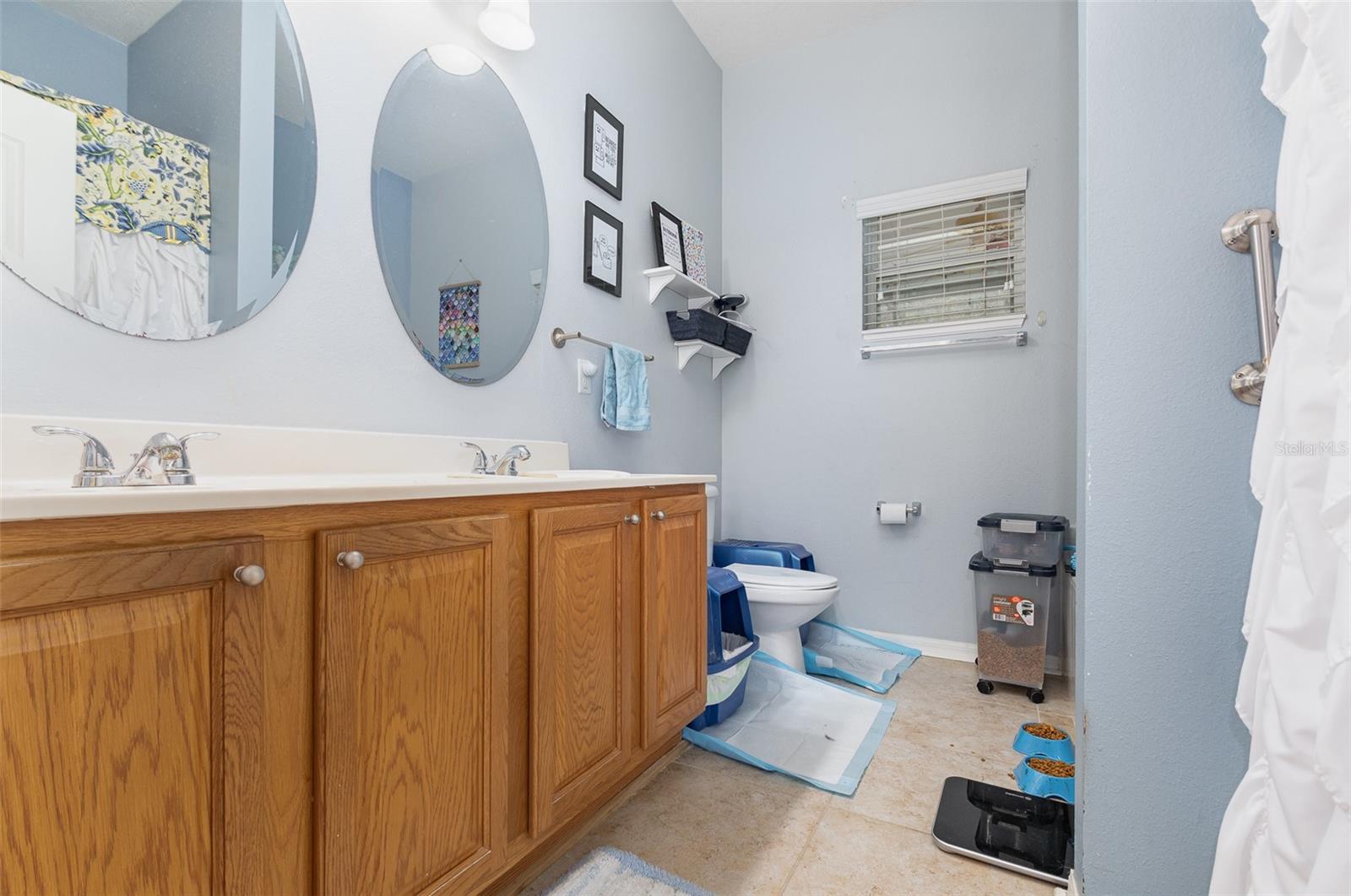 203 W FIESTA KEY LOOP, DELAND, FL, 32720