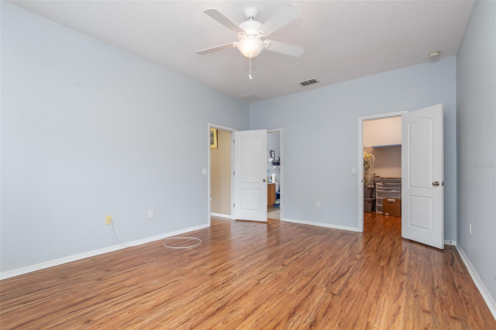 203 W FIESTA KEY LOOP, DELAND, FL, 32720