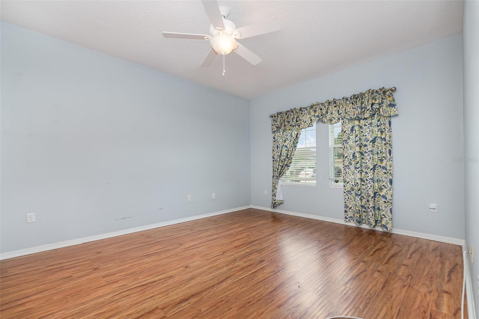 203 W FIESTA KEY LOOP, DELAND, FL, 32720