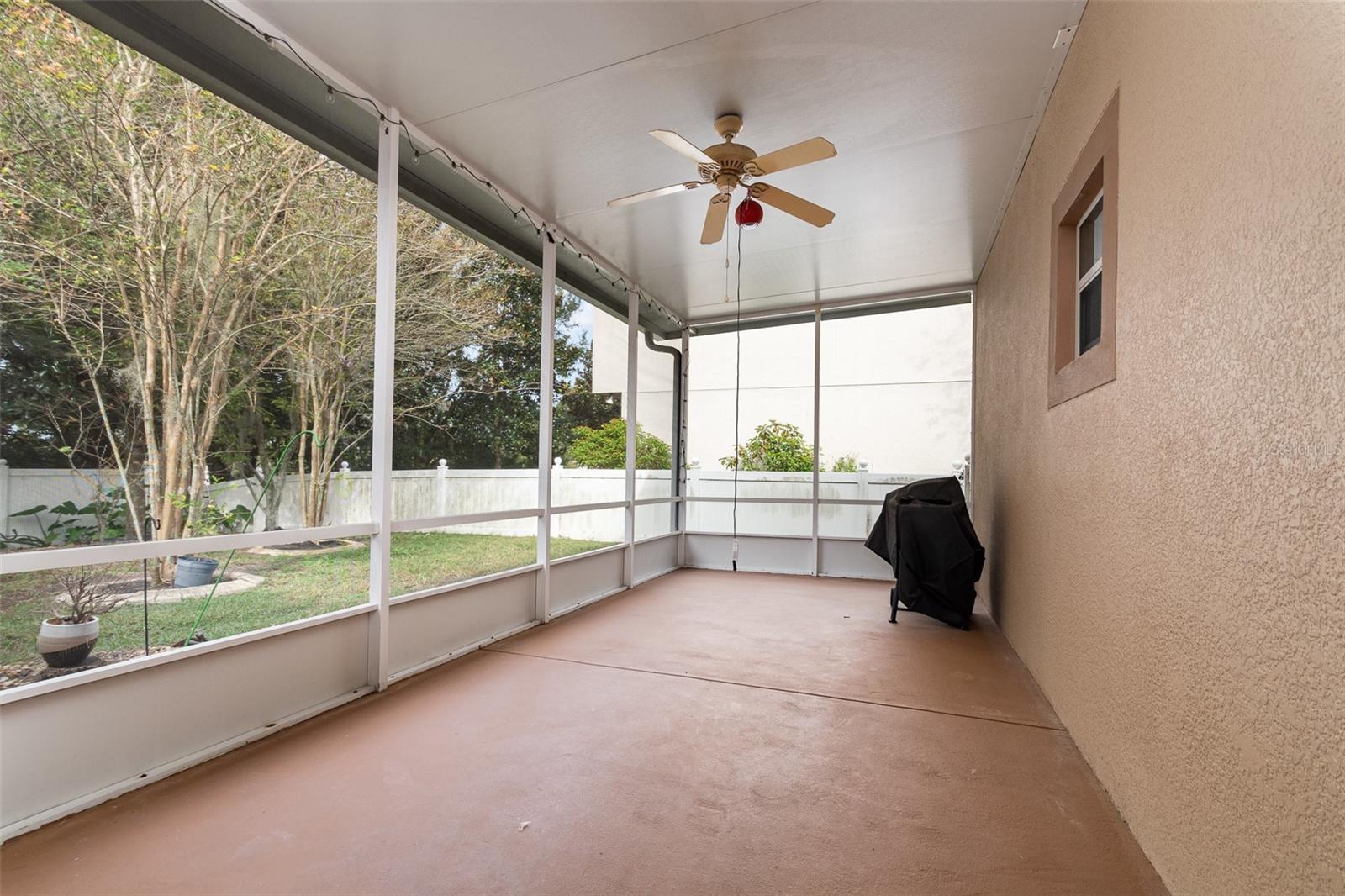 203 W FIESTA KEY LOOP, DELAND, FL, 32720