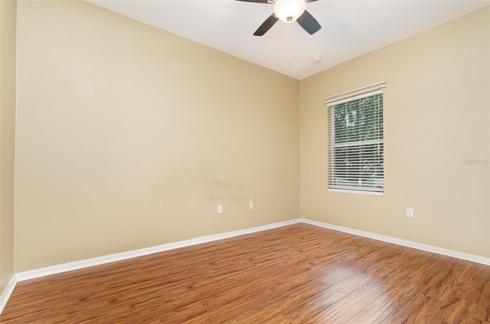 203 W FIESTA KEY LOOP, DELAND, FL, 32720