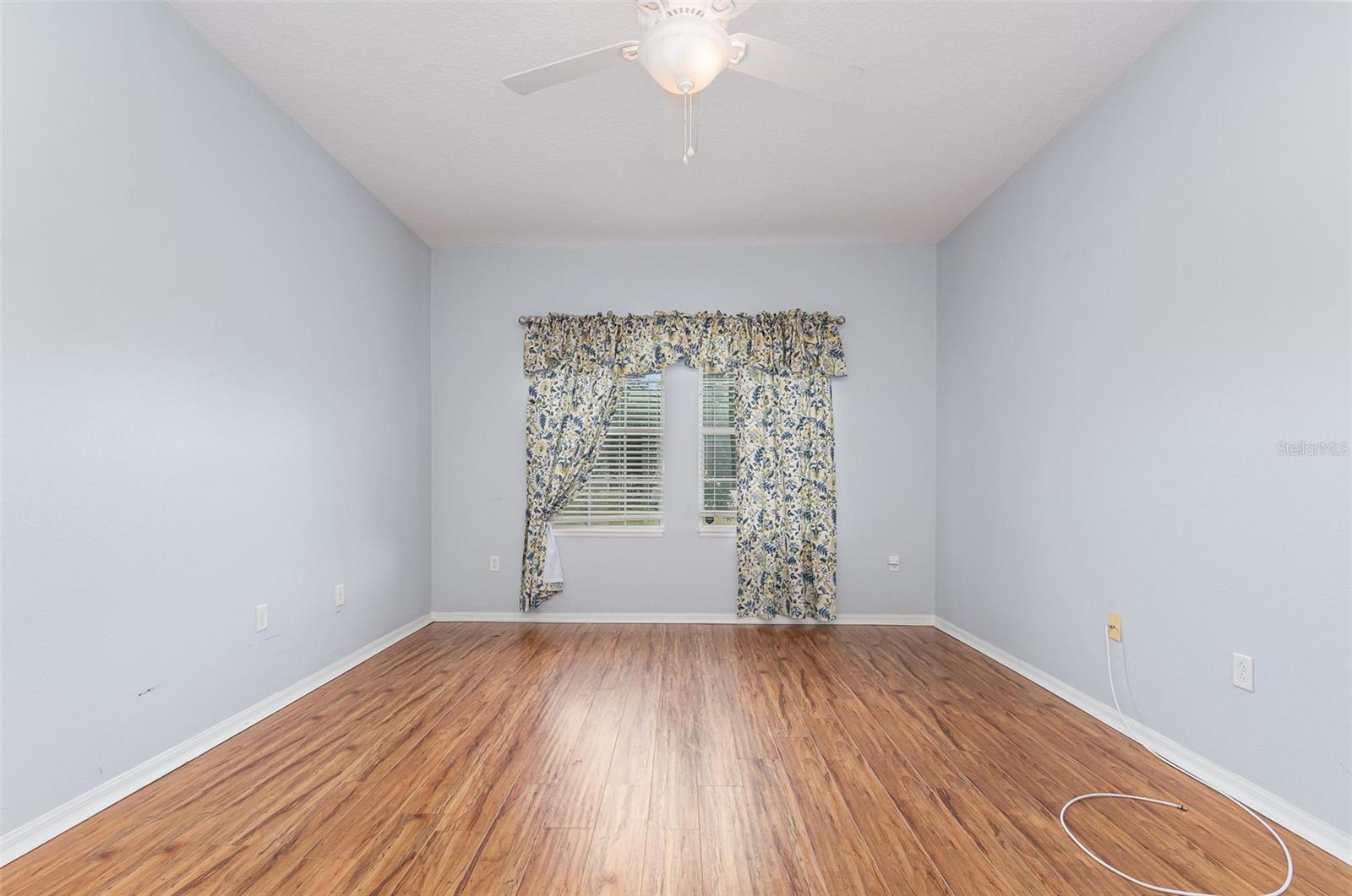 203 W FIESTA KEY LOOP, DELAND, FL, 32720