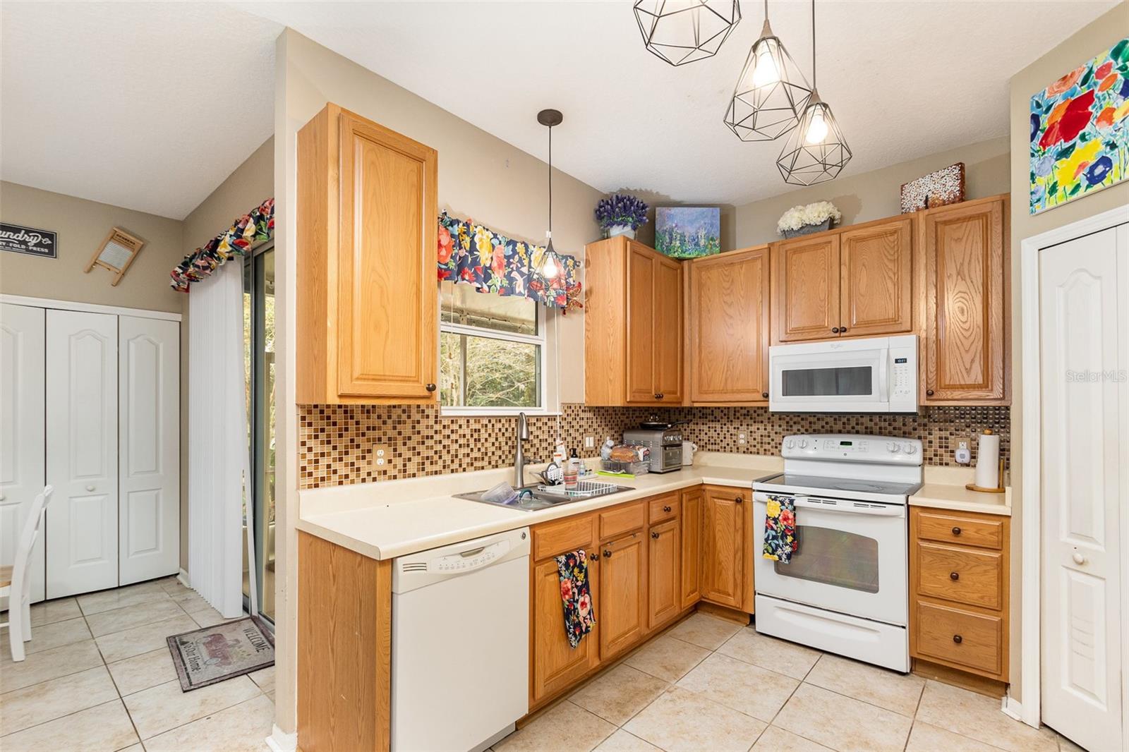 203 W FIESTA KEY LOOP, DELAND, FL, 32720