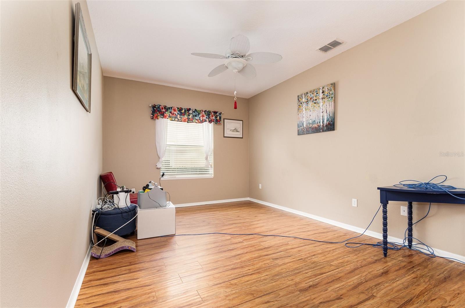 203 W FIESTA KEY LOOP, DELAND, FL, 32720