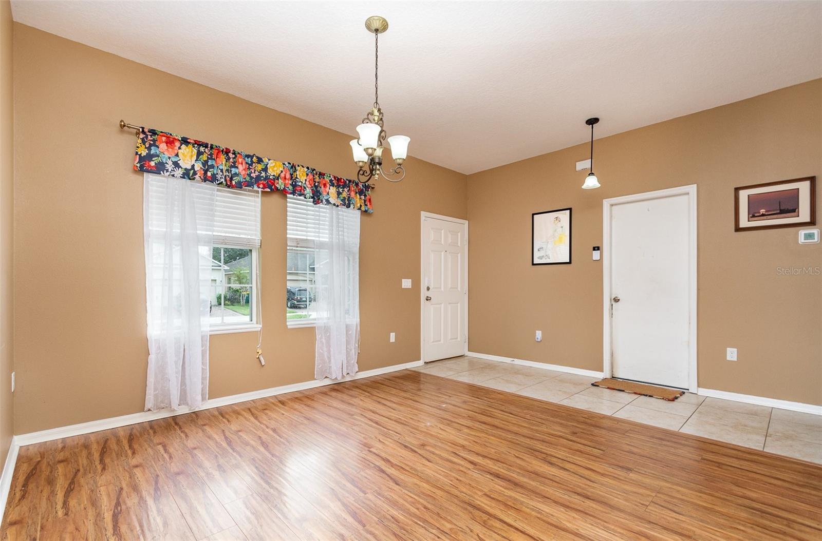203 W FIESTA KEY LOOP, DELAND, FL, 32720