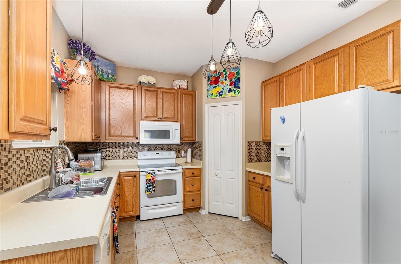 203 W FIESTA KEY LOOP, DELAND, FL, 32720